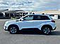 2018 Suzuki Vitara