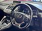 2016 Lexus NX 300h