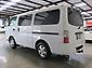 2011 Nissan Caravan