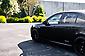 2013 Ford Falcon