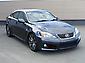 2008 Lexus IS F