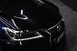 2012 Lexus GS 450h