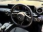 2020 Mercedes Benz A 180