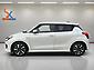 2019 Suzuki Swift