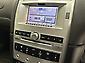 2005 Ford Falcon