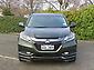 2014 Honda Vezel