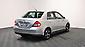 2005 Nissan Tiida