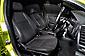 2007 Holden Commodore