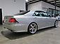 2005 Toyota Crown