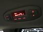 2020 Kia Carnival