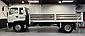1997 Isuzu Ftr