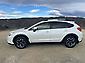 2014 Subaru XV