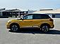 2020 Suzuki Vitara