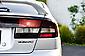 2002 Subaru Legacy