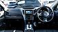 2012 Subaru Legacy