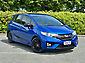 2015 Honda Jazz