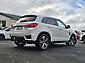 2020 Mitsubishi ASX