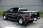 2024 Ford Ranger XLT D/Cab