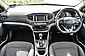 2019 Hyundai IONIQ Hybrid