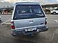 2006 Ford Courier