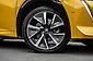 2022 Peugeot e-208 GT Line EV