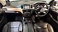 2014 Mercedes Benz ML350