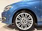 2015 Volkswagen Polo