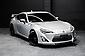 2013 Toyota 86