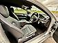 2012 Mercedes-Benz C