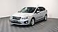 2013 Subaru Impreza