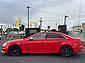 2016 Audi S4 Quattro