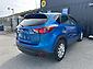 2013 Mazda CX-5