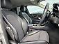 2015 Mercedes-Benz C 200