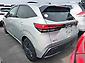 2022 Nissan Note