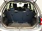 2016 Suzuki Ignis