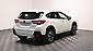 2017 Subaru XV