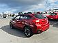 2012 Subaru Impreza