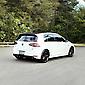 2014 Volkswagen Golf R