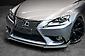 2013 Lexus IS 300h