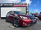 2014 Subaru XV