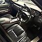 2015 Land Rover Range Rover