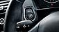 2012 BMW 116i