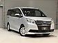 2015 Toyota Noah