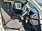 2018 Toyota Hiace