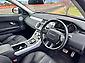 2015 Land Rover Range Rover