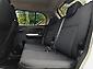 2016 Suzuki Ignis