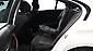 2012 BMW 320i