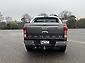 2017 Ford Ranger
