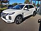 2022 Mitsubishi ASX