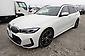 2023 BMW 320d